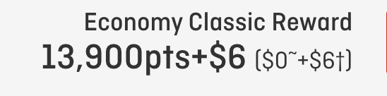 a close-up of a sign