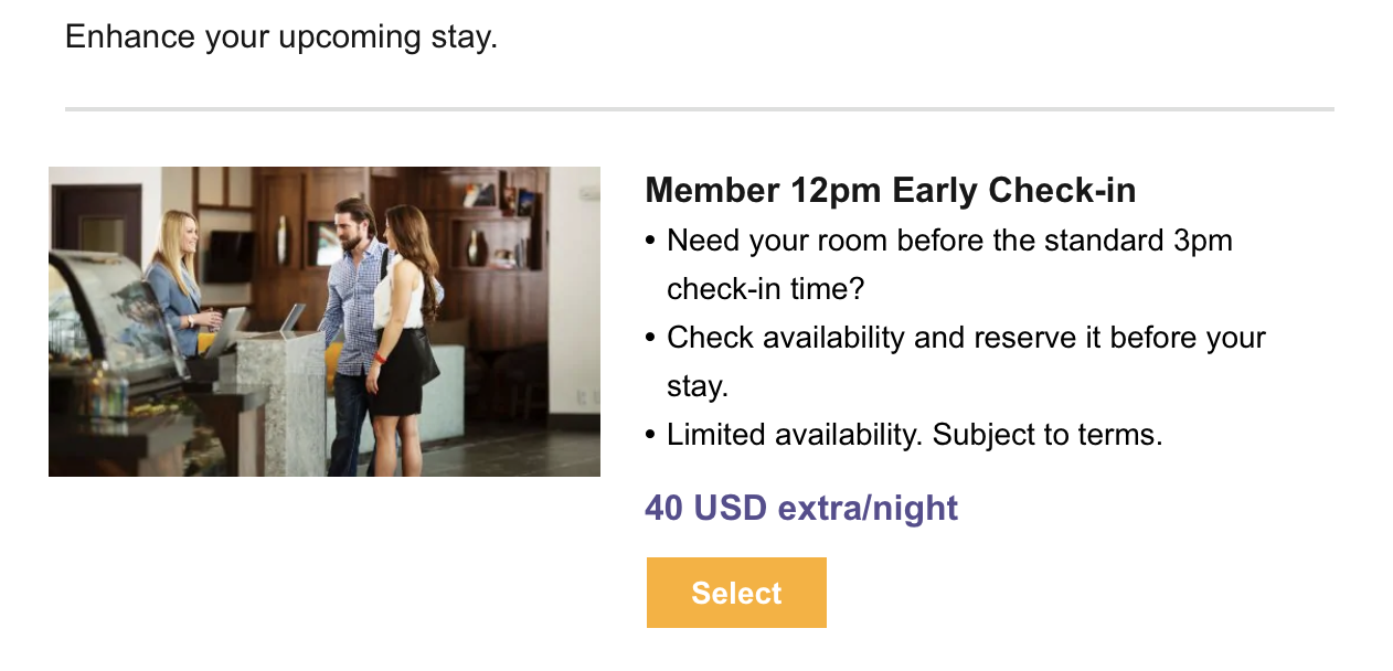 a screenshot of a web page