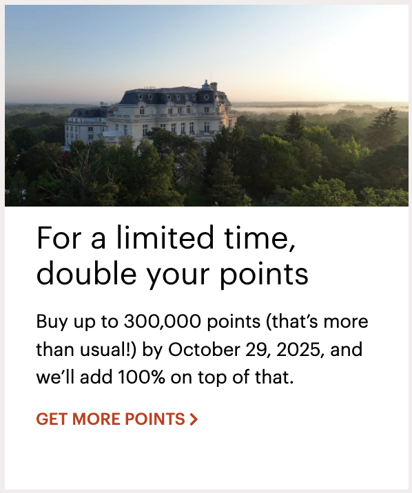 a screenshot of a cellphone