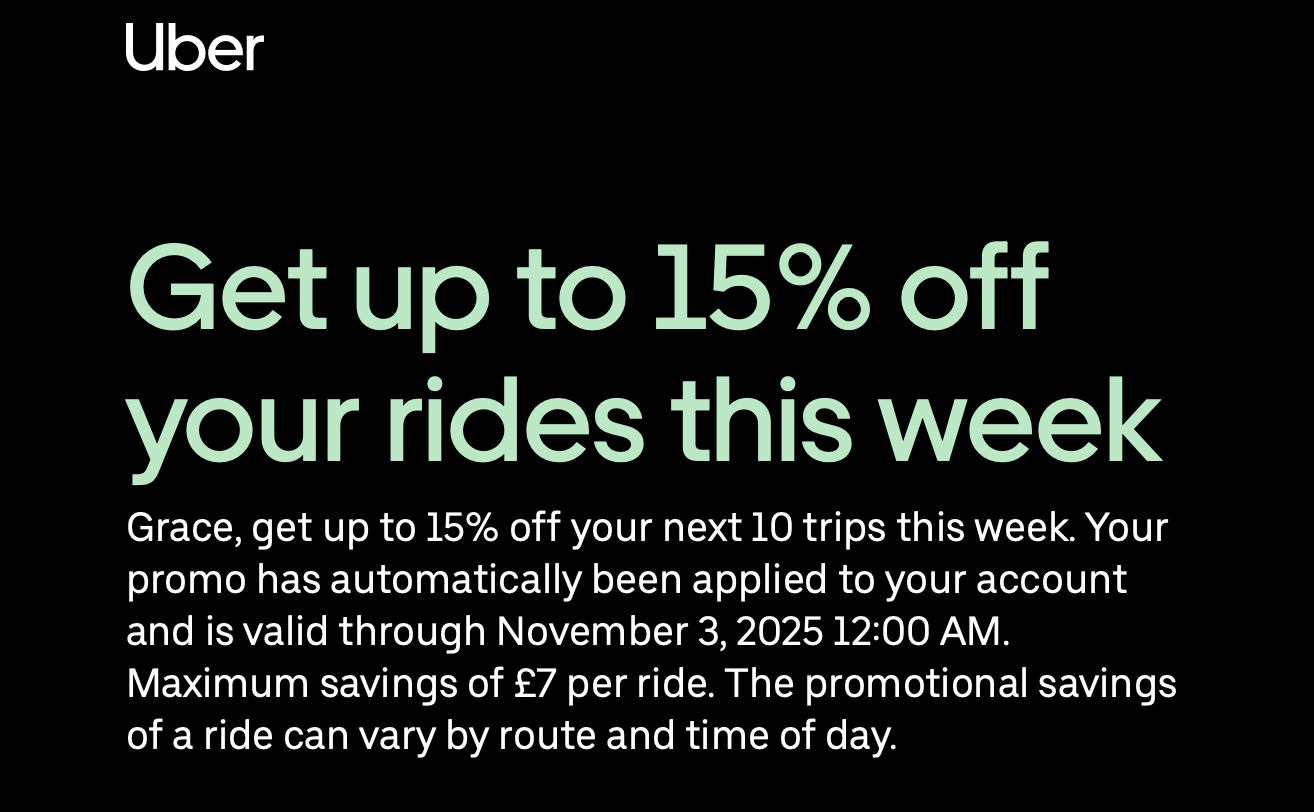 a black and white text with green text