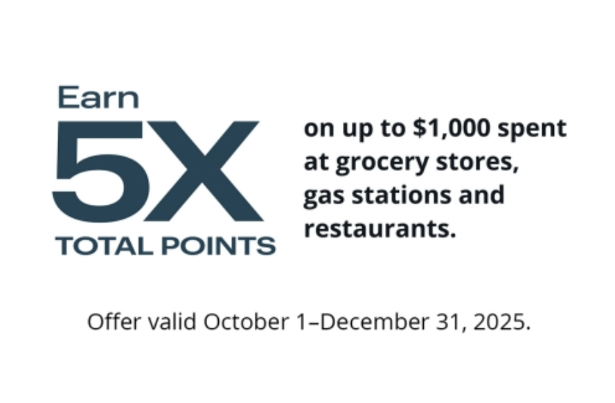 a close-up of a sign