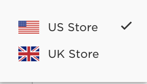 a screenshot of a computer