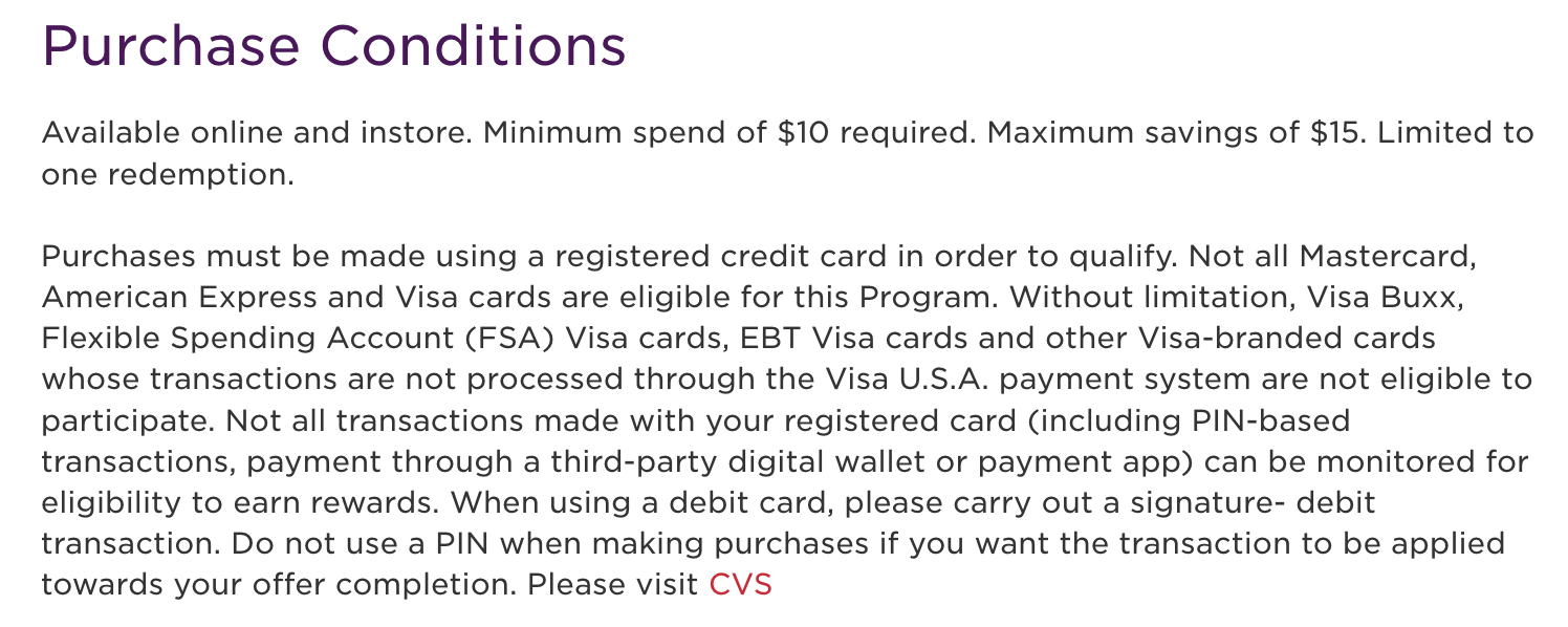 a close up of a card