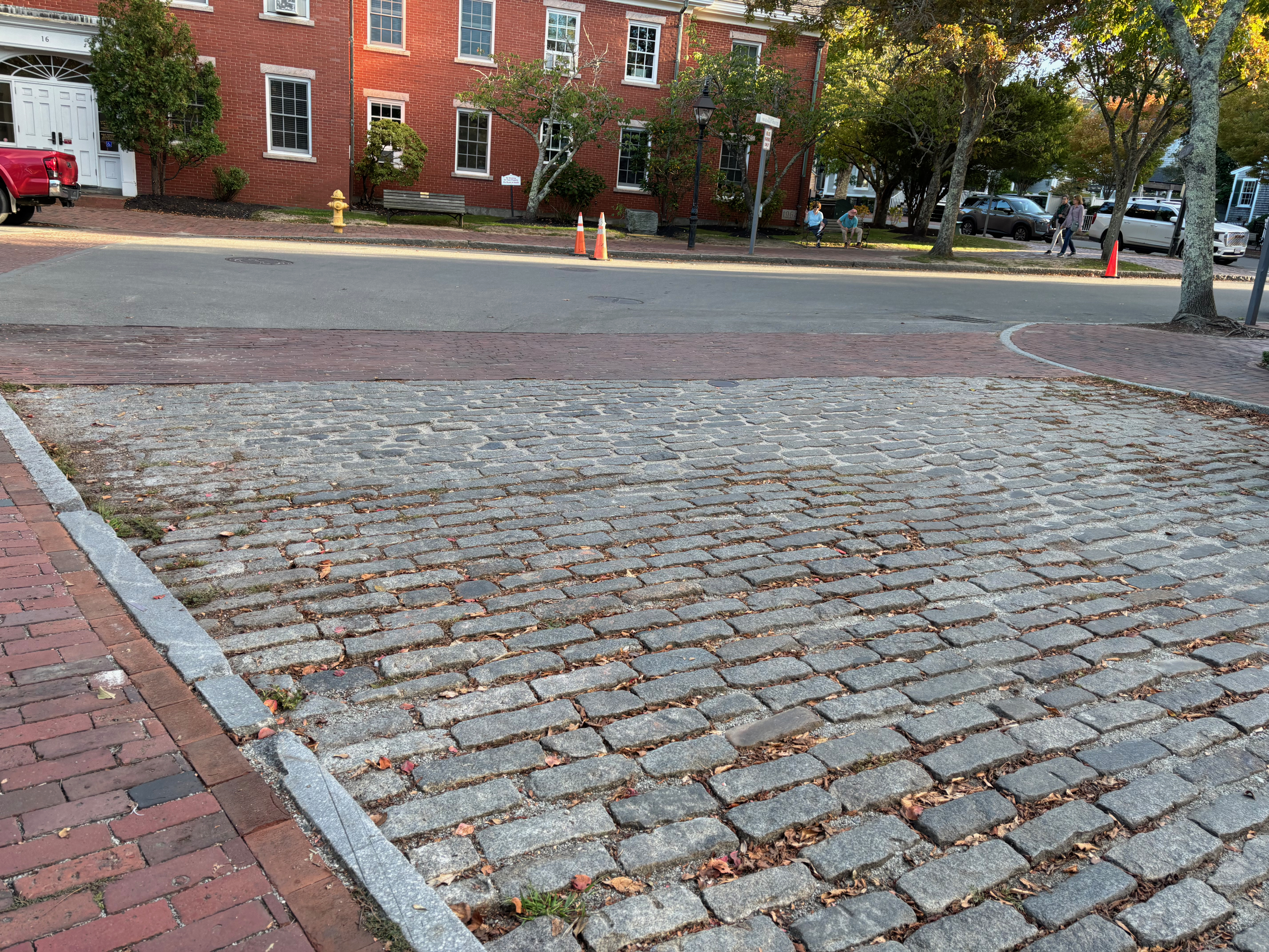 Invalid request error occurred.