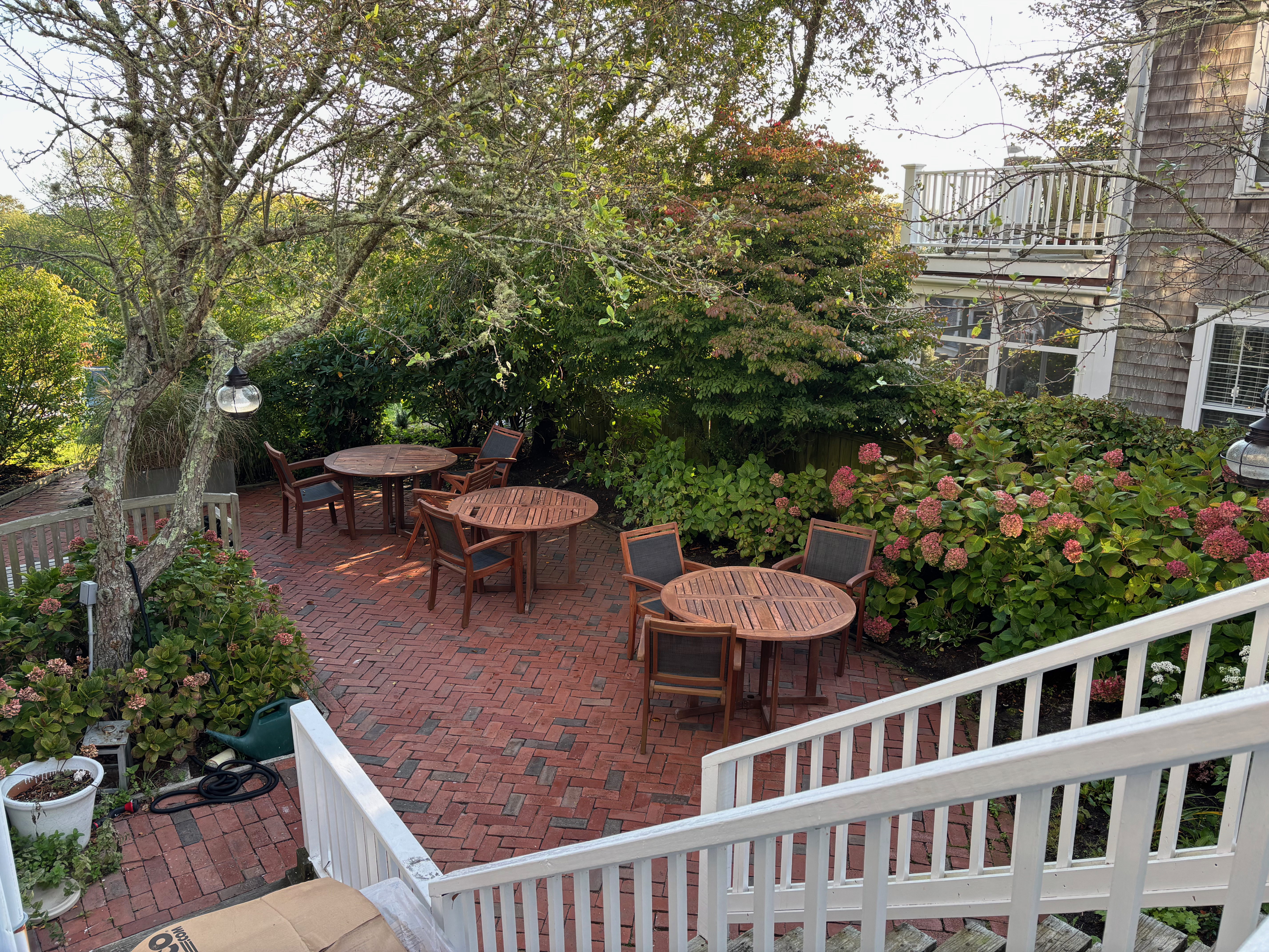 Invalid request error occurred.