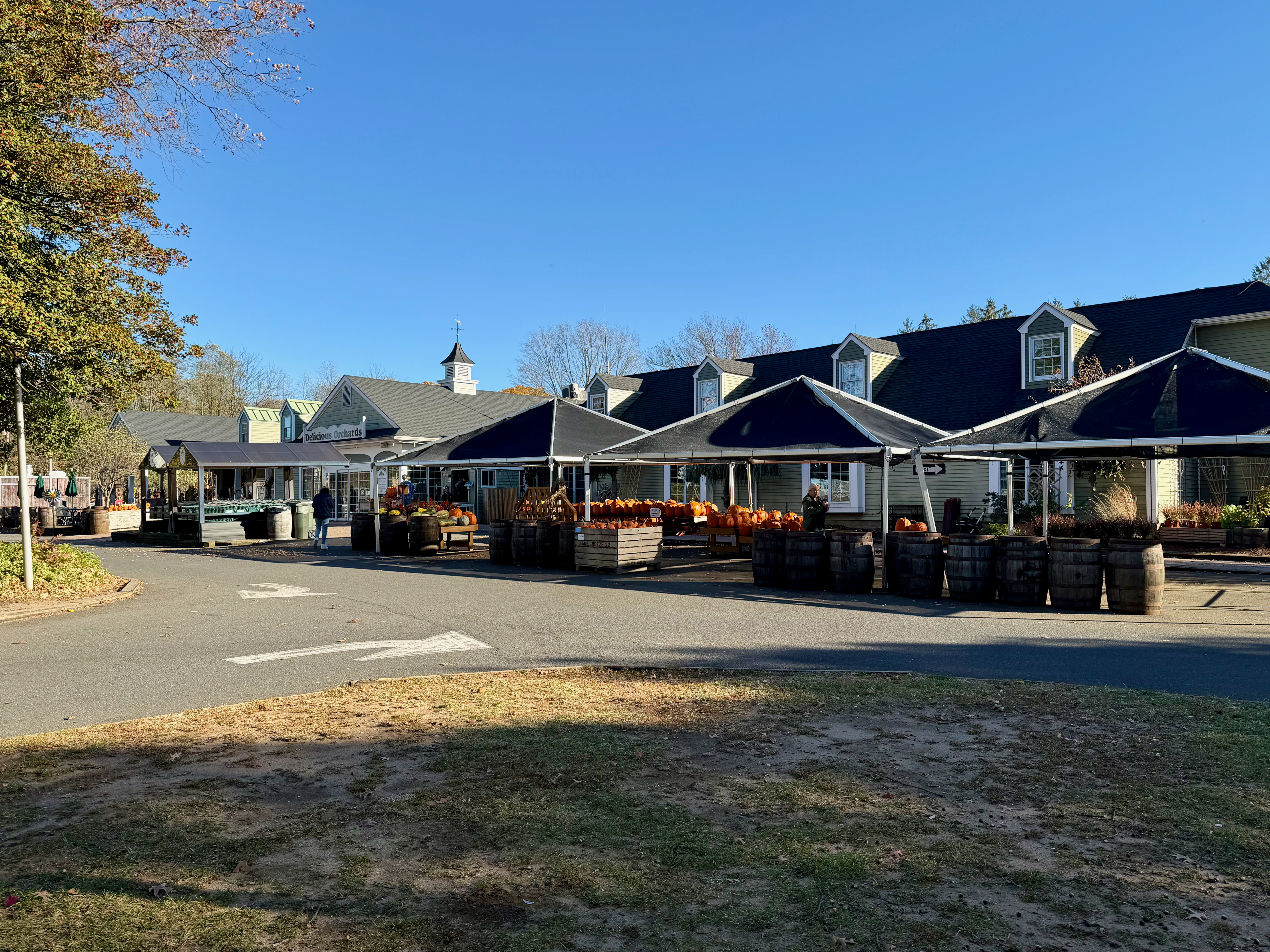 Invalid request error occurred.