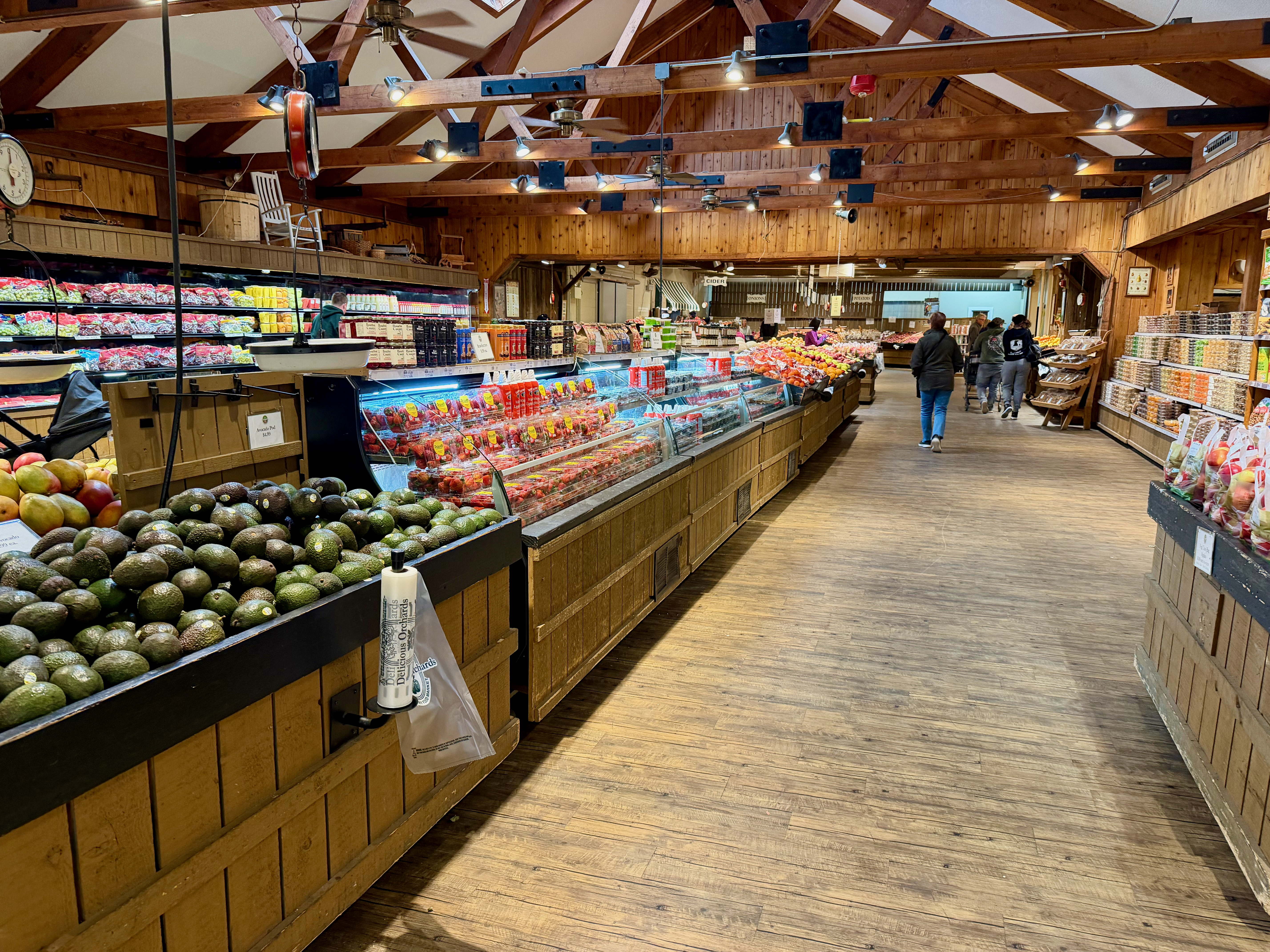 Invalid request error occurred.