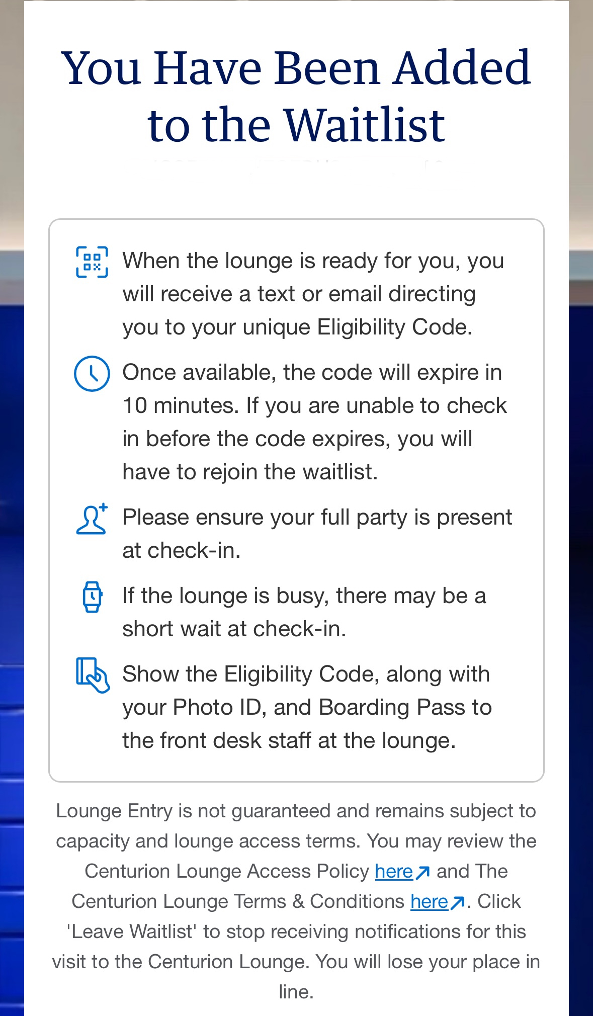 a screenshot of a phone