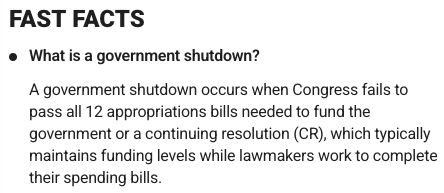 a close-up of a white text