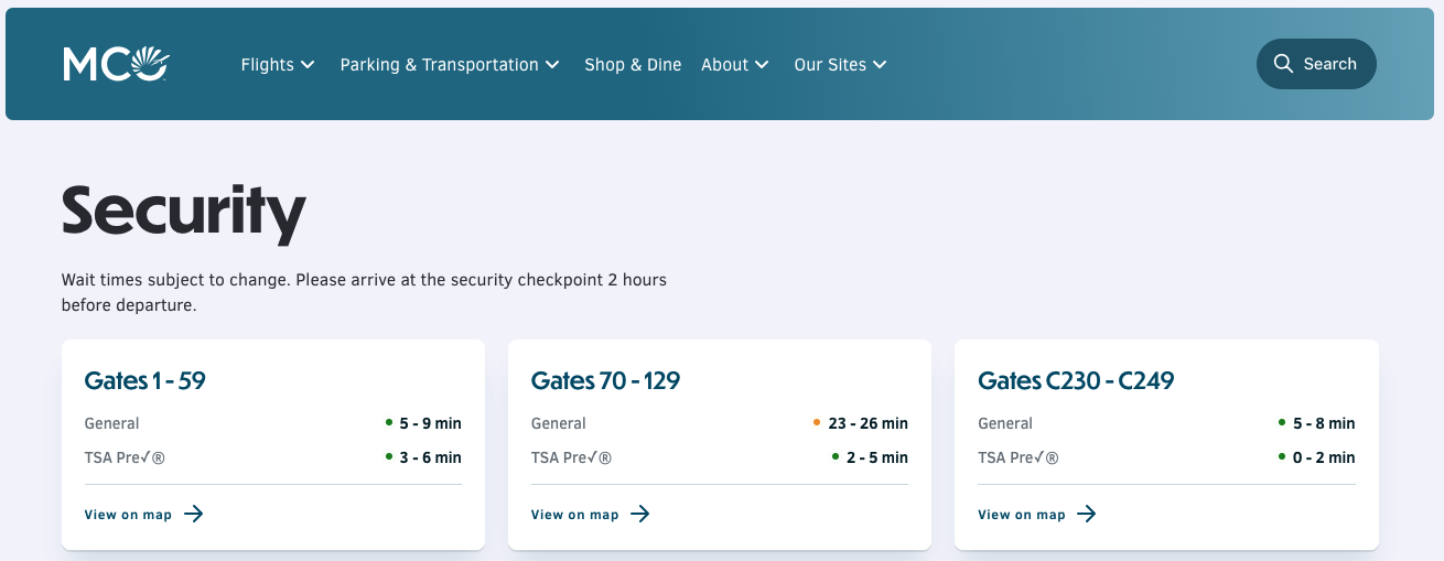 a screenshot of a website