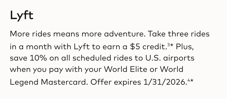 a white background with black text