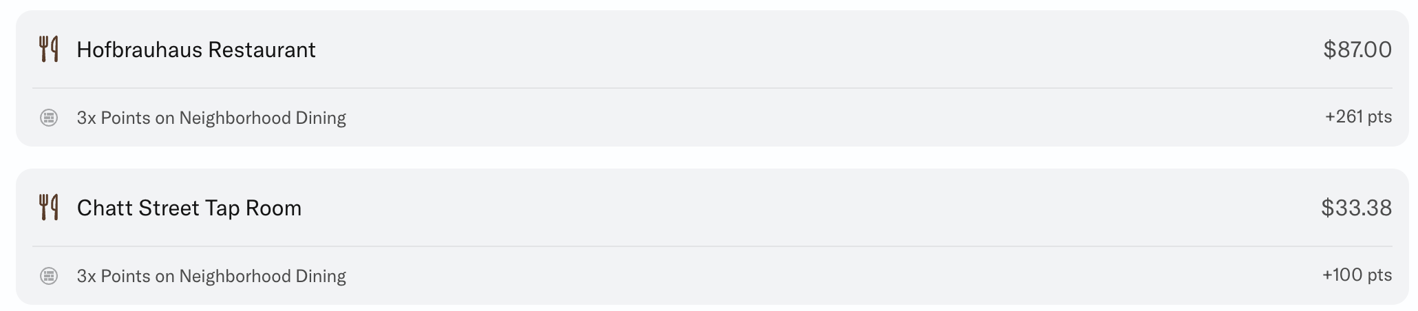 a screenshot of a phone