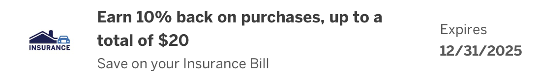 a close up of a sign