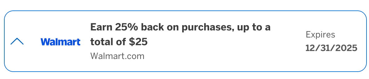 a white rectangle with black text