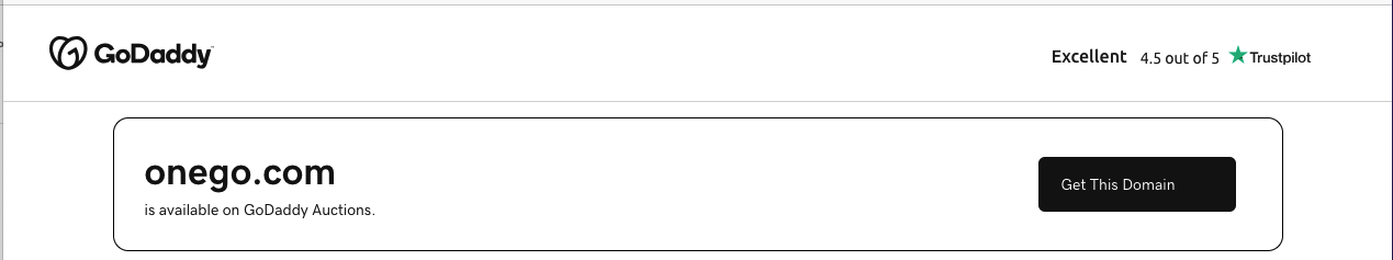 a screenshot of a computer