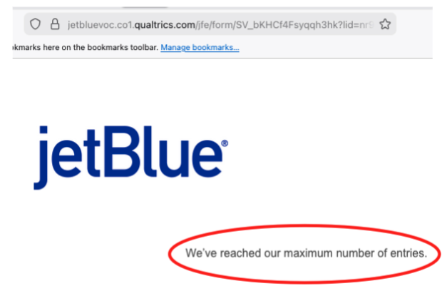 a screenshot of a computer