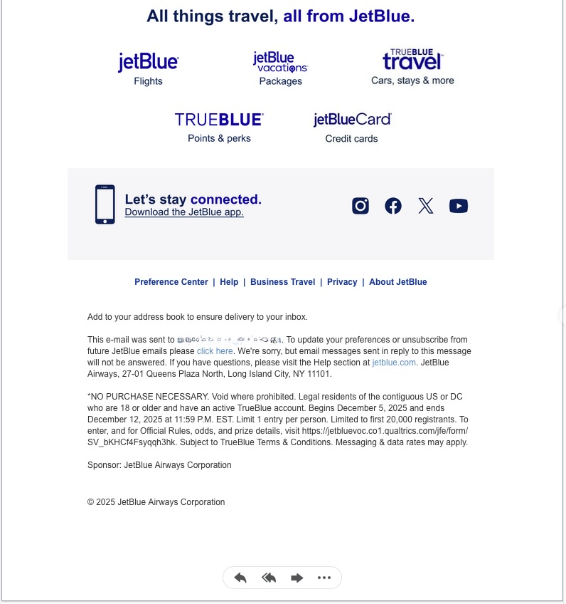 a screenshot of a website