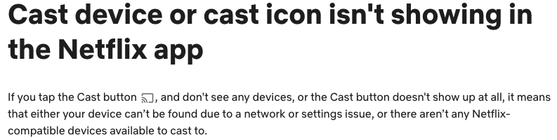 a white background with black text