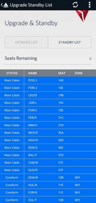 a screenshot of a computer