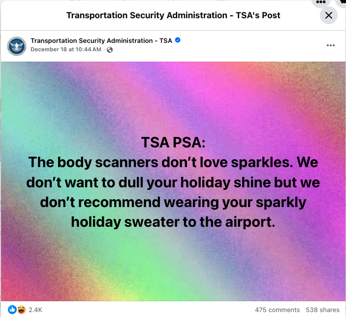 a screenshot of a computer