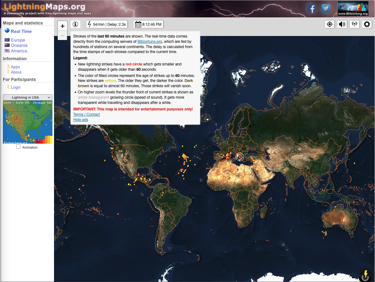 a screenshot of a computer screen