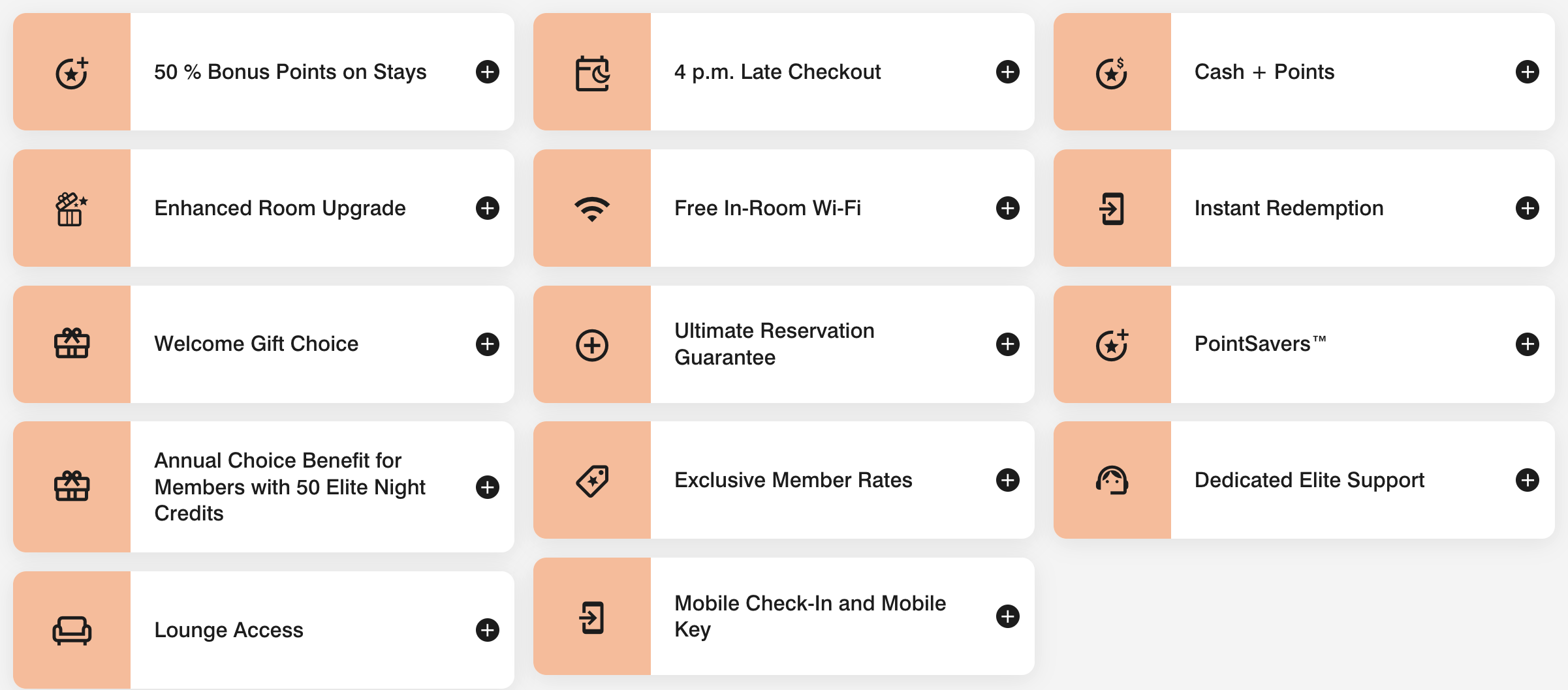 a screenshot of a cell phone