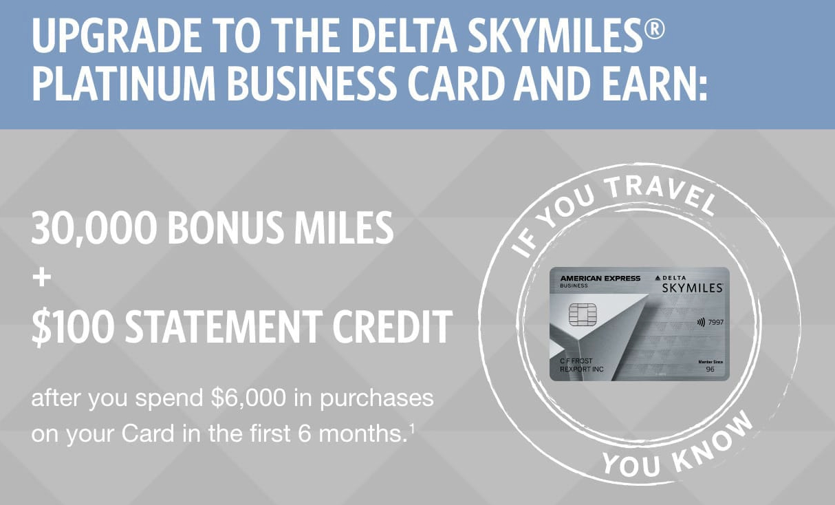 a card with a white circle and text