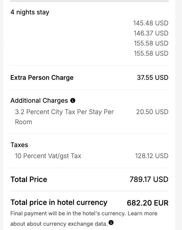 a screenshot of a phone