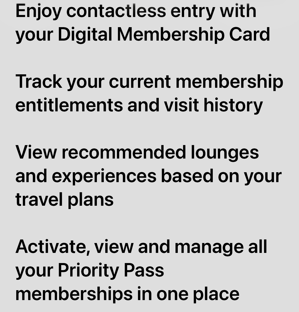 a white background with black text