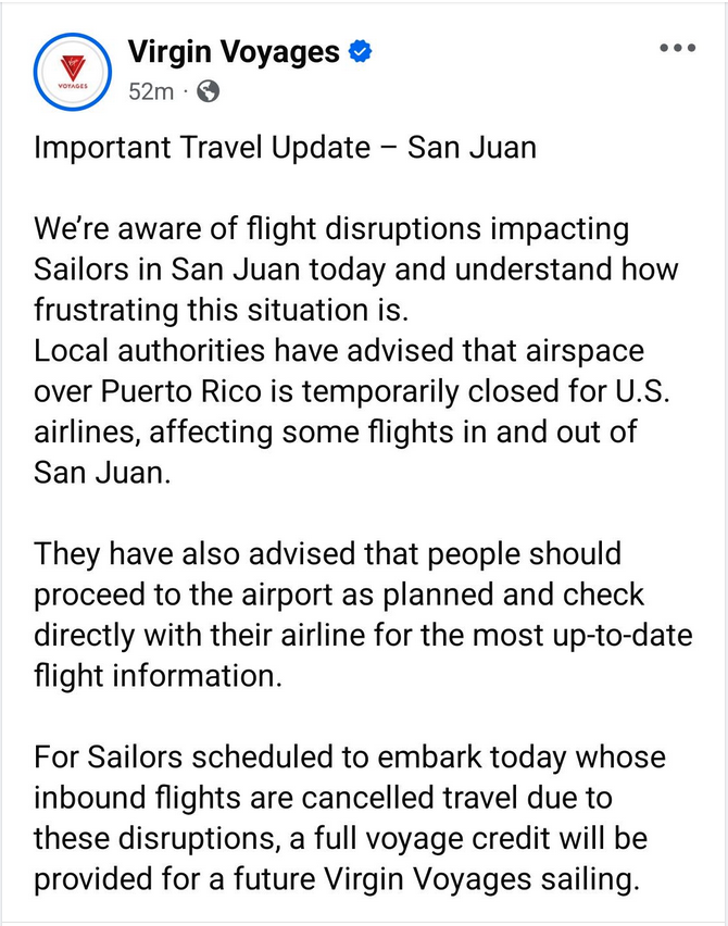 a screenshot of a phone