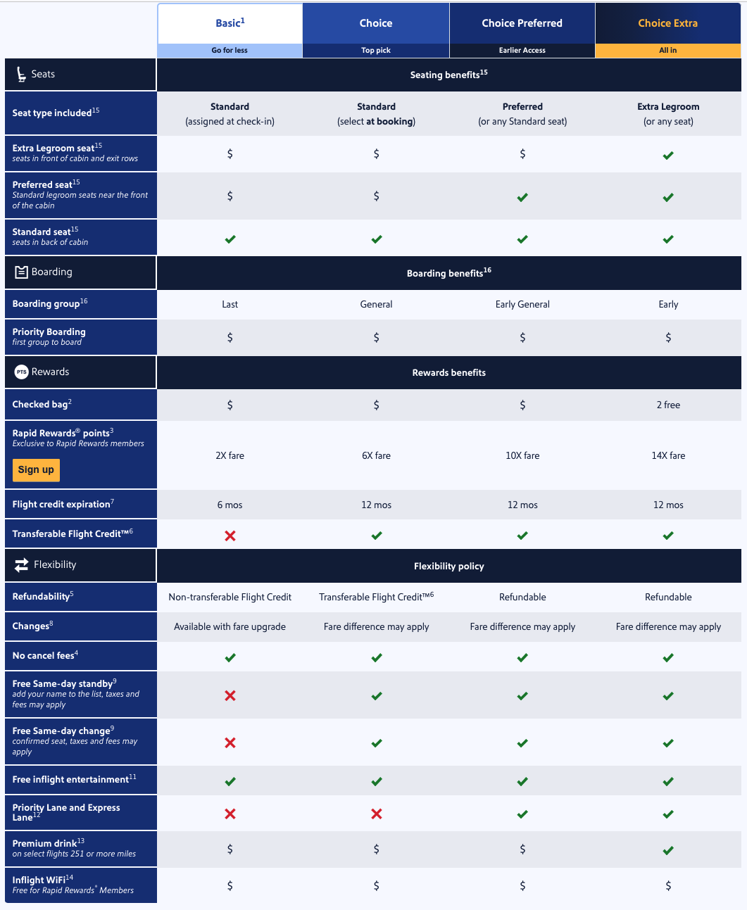 a screenshot of a computer