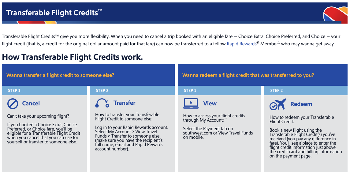 a screenshot of a credit card