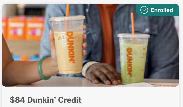 a screenshot of a phone