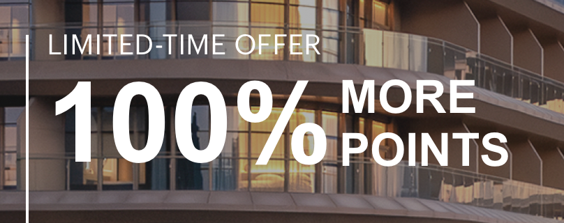 a close-up of a building