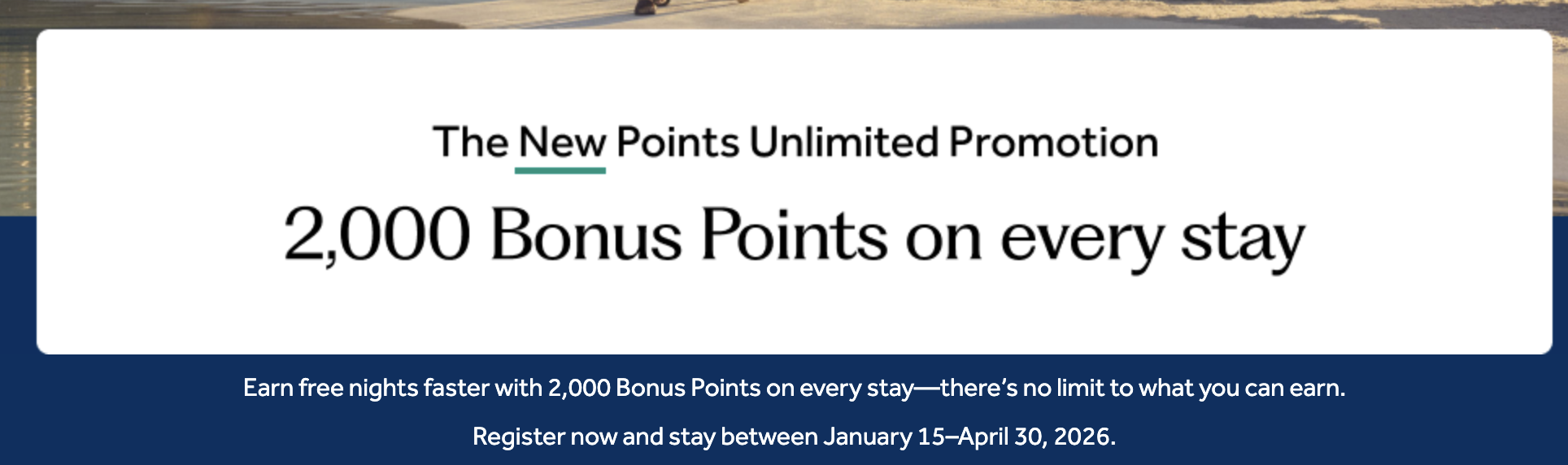 a sign with text and a couple of horses