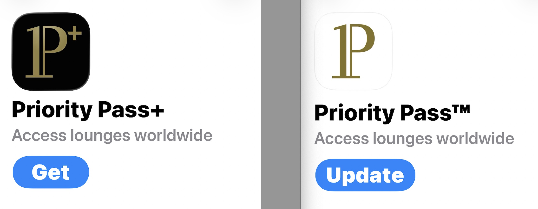 a screenshot of a phone