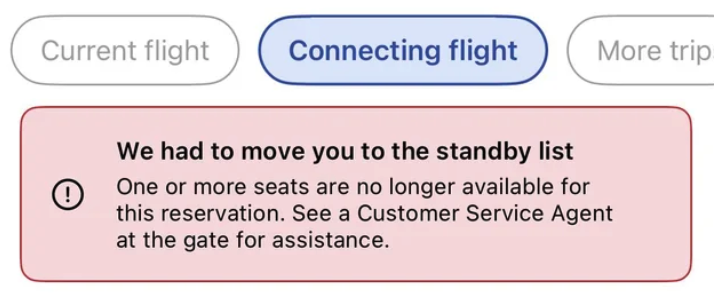 a screenshot of a chat