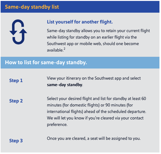 a screenshot of a flight checklist