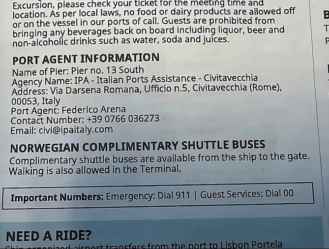 a close up of a shuttle