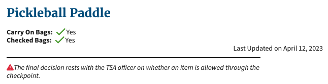 a black and white text