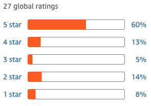 a screenshot of a computer