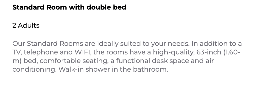 a white text on a white background