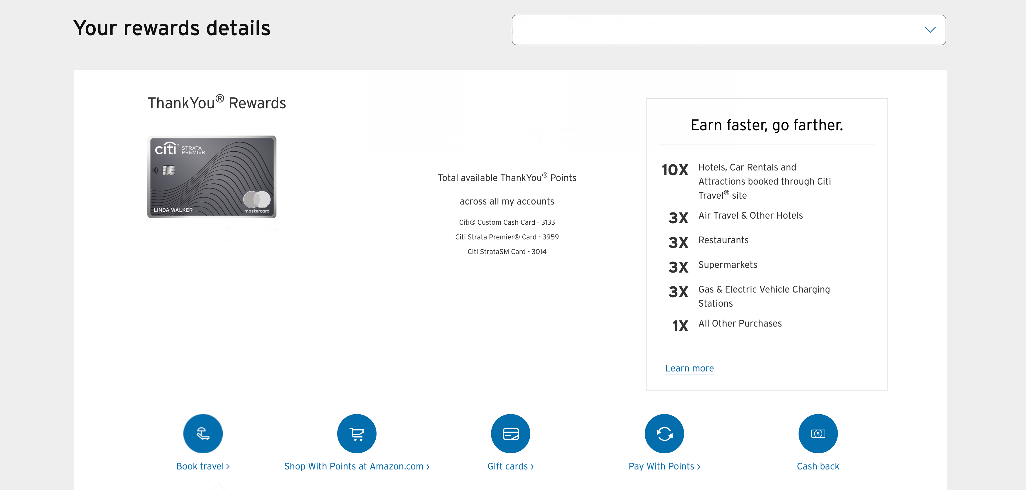 a screenshot of a computer