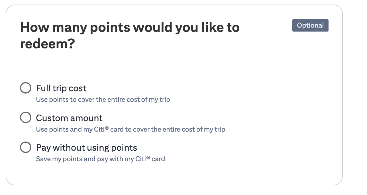 a screenshot of a card