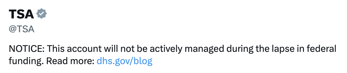 a black text on a white background