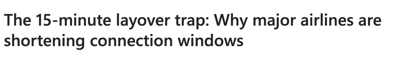 a black text on a white background