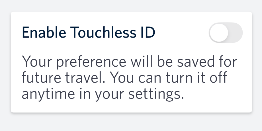a screenshot of a phone