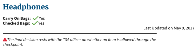 a black line with white text