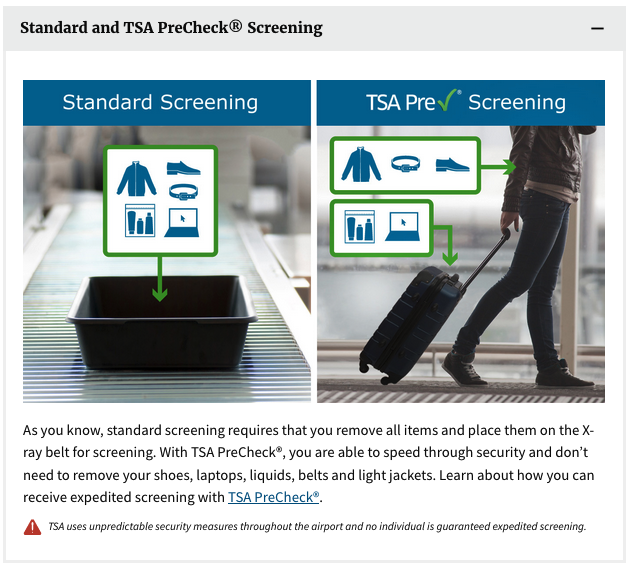 a screenshot of a screen