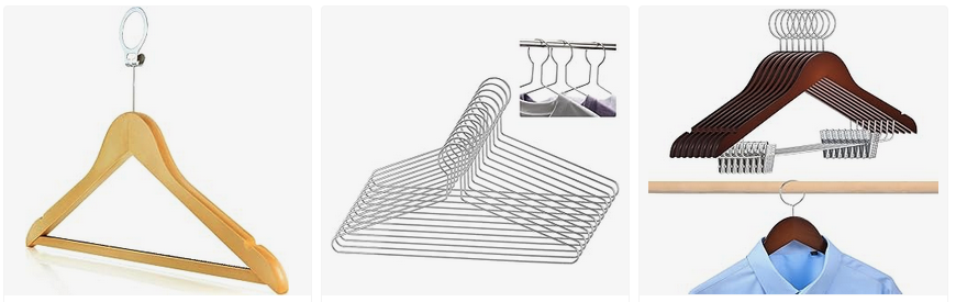 a close-up of a swinger